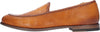 Pantanetti-Scarpe-basse-Inca-da-donna