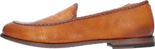 Pantanetti-Scarpe-basse-Inca-da-donna