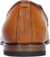 Pantanetti-Scarpe-basse-Inca-da-donna