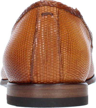 Pantanetti-Scarpe-basse-Inca-da-donna