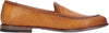 Pantanetti-Scarpe-basse-Inca-da-donna