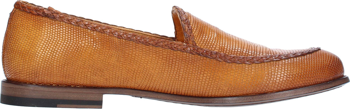 Pantanetti-Scarpe-basse-Inca-da-donna