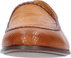 Pantanetti-Scarpe-basse-Inca-da-donna