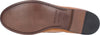 Pantanetti-Scarpe-basse-Inca-da-donna