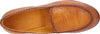 Pantanetti-Scarpe-basse-Inca-da-donna