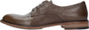 Pantanetti-Scarpe-basse-Marrone-da-donna