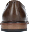 Pantanetti-Scarpe-basse-Marrone-da-donna
