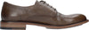 Pantanetti-Scarpe-basse-Marrone-da-donna