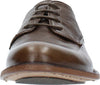 Pantanetti-Scarpe-basse-Marrone-da-donna