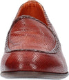 Pantanetti-Scarpe-basse-Marrone-da-donna