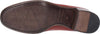 Pantanetti-Scarpe-basse-Marrone-da-donna