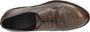 Pantanetti-Scarpe-basse-Marrone-da-donna
