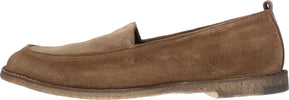 Pantanetti-Scarpe-basse-Muffin-da-uomo