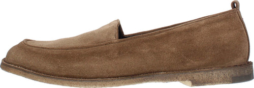 Pantanetti-Scarpe-basse-Muffin-da-uomo