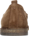 Pantanetti-Scarpe-basse-Muffin-da-uomo