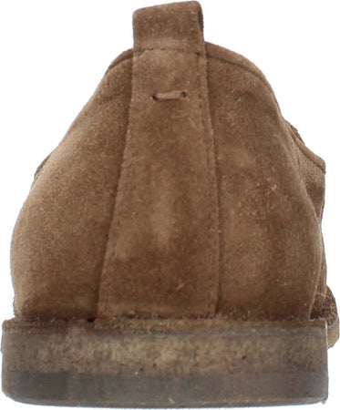 Pantanetti-Scarpe-basse-Muffin-da-uomo