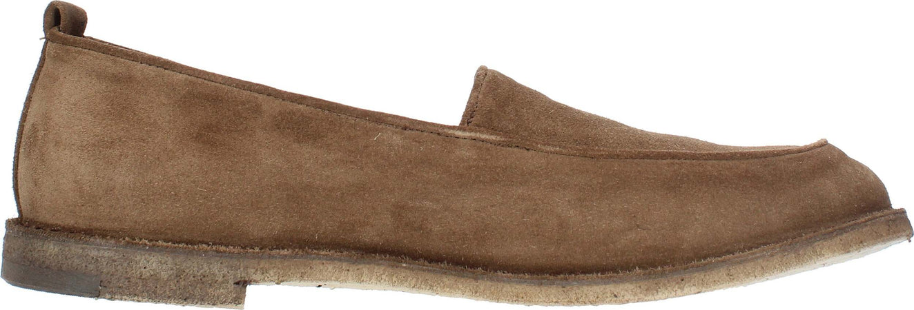 Pantanetti-Scarpe-basse-Muffin-da-uomo