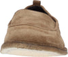 Pantanetti-Scarpe-basse-Muffin-da-uomo
