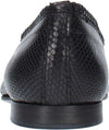 Pantanetti-Scarpe-basse-Nero-da-donna