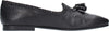 Pantanetti-Scarpe-basse-Nero-da-donna