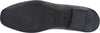 Pantanetti-Scarpe-basse-Nero-da-donna