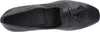 Pantanetti-Scarpe-basse-Nero-da-donna