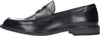 Pantanetti-Scarpe-basse-Nero-da-uomo