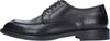 Pantanetti-Scarpe-basse-Nero-da-uomo