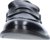 Pantanetti-Scarpe-basse-Nero-da-uomo