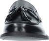 Pantanetti-Scarpe-basse-Nero-da-uomo
