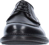 Pantanetti-Scarpe-basse-Nero-da-uomo