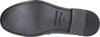 Pantanetti-Scarpe-basse-Nero-da-uomo