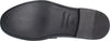 Pantanetti-Scarpe-basse-Nero-da-uomo