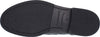 Pantanetti-Scarpe-basse-Nero-da-uomo