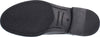 Pantanetti-Scarpe-basse-Nero-da-uomo