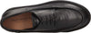 Pantanetti-Scarpe-basse-Nero-da-uomo