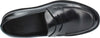 Pantanetti-Scarpe-basse-Nero-da-uomo