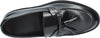 Pantanetti-Scarpe-basse-Nero-da-uomo