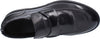 Pantanetti-Scarpe-basse-Nero-da-uomo