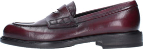 Pantanetti-Scarpe-basse-Rosa-da-donna