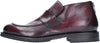 Pantanetti-Scarpe-basse-Rosa-da-donna