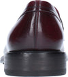 Pantanetti-Scarpe-basse-Rosa-da-donna
