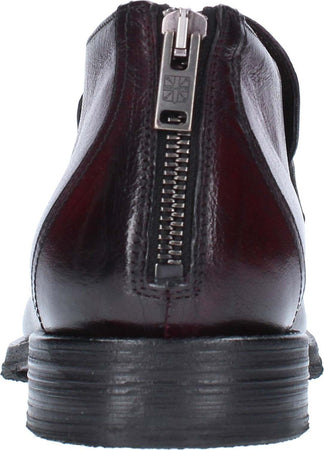 Pantanetti-Scarpe-basse-Rosa-da-donna