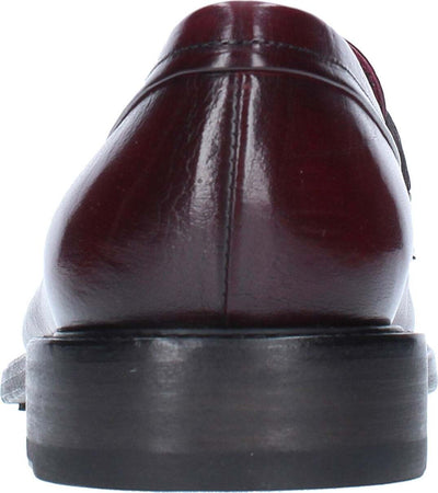 Pantanetti-Scarpe-basse-Rosa-da-donna