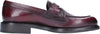 Pantanetti-Scarpe-basse-Rosa-da-donna