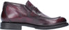 Pantanetti-Scarpe-basse-Rosa-da-donna