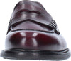 Pantanetti-Scarpe-basse-Rosa-da-donna