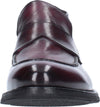 Pantanetti-Scarpe-basse-Rosa-da-donna
