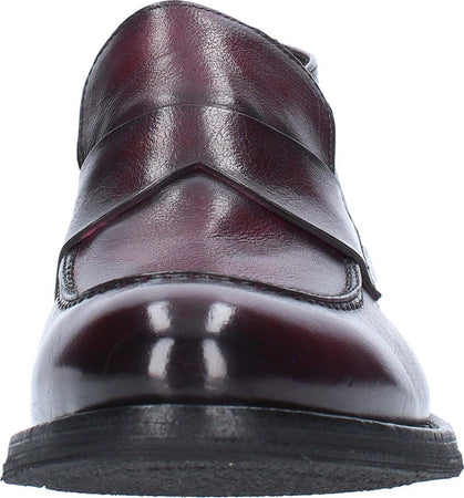 Pantanetti-Scarpe-basse-Rosa-da-donna