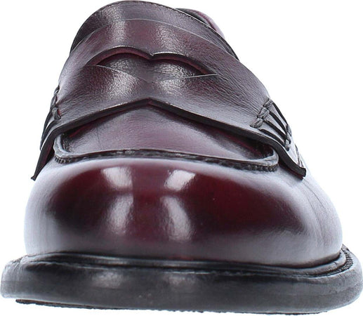 Pantanetti-Scarpe-basse-Rosa-da-donna